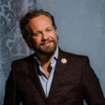 Carlo Boszhard biography, net worth, age, career, family, and relationships. Explore his TV success, personal life, and latest updates.