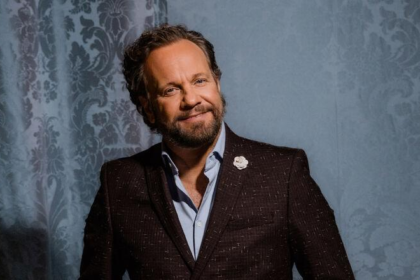 Carlo Boszhard biography, net worth, age, career, family, and relationships. Explore his TV success, personal life, and latest updates.