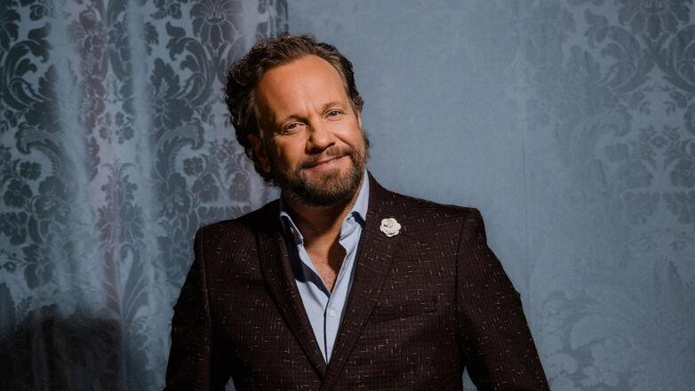 Carlo Boszhard biography, net worth, age, career, family, and relationships. Explore his TV success, personal life, and latest updates.