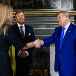 Explore King Willem-Alexander and Queen Máxima’s U.S. visit, their diplomatic role, and how Rob Jetten fits into the Netherlands’ global influence.