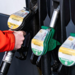 Belgium petrol prices are rising. Learn how the maximum price system works and what’s driving the increase.