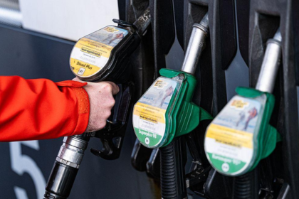 Belgium petrol prices are rising. Learn how the maximum price system works and what’s driving the increase.