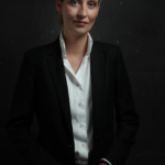 Alice Weidel biography, net worth, age, career, family, and relationships. Explore her political journey, achievements, and latest updates.