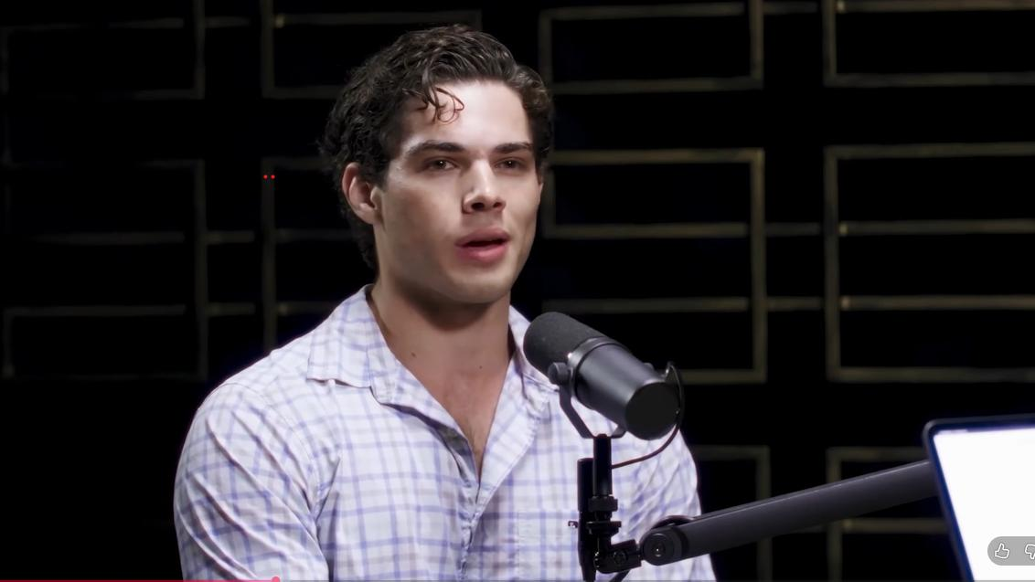 Explore Clavicular’s rise, looksmaxxing influence, and overdose incident shaping debates on social media, masculinity, and online culture.