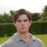 Explore Clavicular’s rise, looksmaxxing influence, and overdose incident shaping debates on social media, masculinity, and online culture.