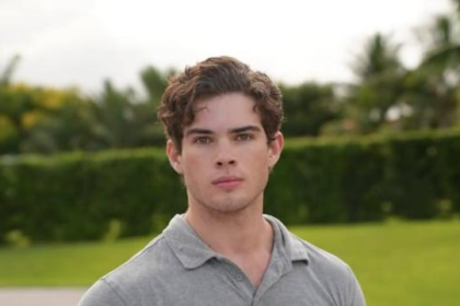 Explore Clavicular’s rise, looksmaxxing influence, and overdose incident shaping debates on social media, masculinity, and online culture.