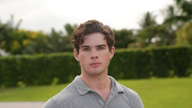 Explore Clavicular’s rise, looksmaxxing influence, and overdose incident shaping debates on social media, masculinity, and online culture.