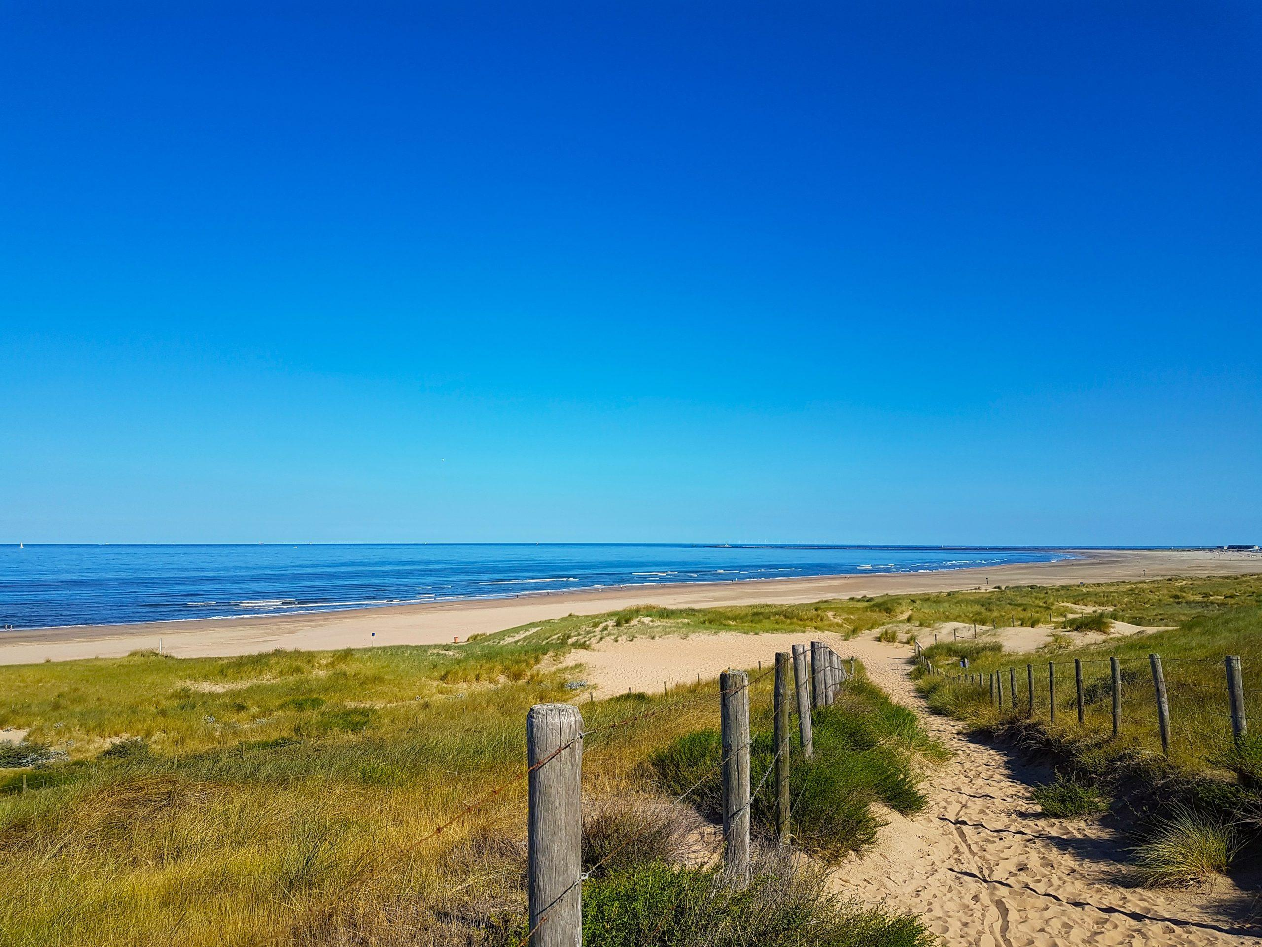 Bloemendaal faces political controversy, rising burglaries, and hockey setbacks. Here’s a full analysis of recent developments shaping the municipality.