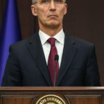 Tacan İldem biography, net worth, age, career, NATO role, EDAM insights, family, and relationships in this complete professional profile.