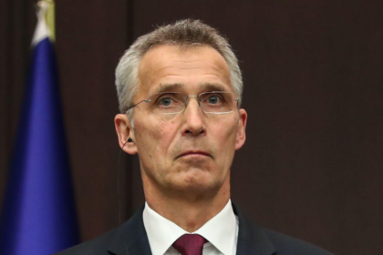Tacan İldem biography, net worth, age, career, NATO role, EDAM insights, family, and relationships in this complete professional profile.