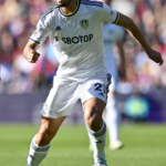 Explore Pascal Struijk’s career, playing style, stats, and role at Leeds United in this detailed football analysis.