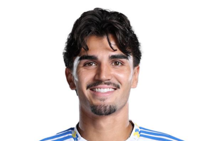 Pascal Struijk biography, age, net worth, career, nationality, height, relationships, and latest news. Full profile of the Leeds United defender.
