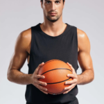 Deni Avdija biography, net worth, age, career, stats, family, and NBA journey. Explore his rise from Israel to the NBA and latest updates.
