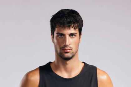 Deni Avdija biography, net worth, age, career, stats, family, and NBA journey. Explore his rise from Israel to the NBA and latest updates.