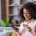 Marsha Manuel lost $3,565 after an e-transfer typo. Learn what happened and why digital banking safeguards are under scrutiny.