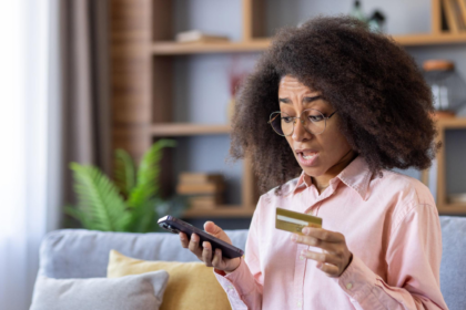 Marsha Manuel lost $3,565 after an e-transfer typo. Learn what happened and why digital banking safeguards are under scrutiny.