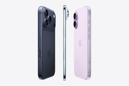 Explore how iPhone innovation influences Amazon stock (AMZN) and the broader digital economy.