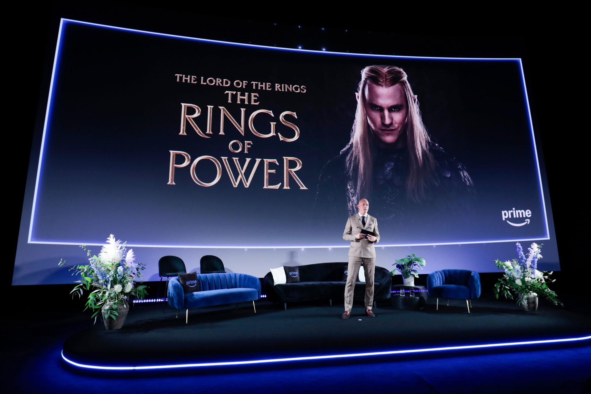 Explore Amazon Prime Video, its bundles, live sports, pricing, and latest updates shaping the future of streaming entertainment in 2026.