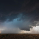 Learn what a tornado warning means, recent storm alerts, and how to stay safe during severe weather emergencies with expert guidance.
