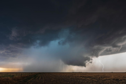 Learn what a tornado warning means, recent storm alerts, and how to stay safe during severe weather emergencies with expert guidance.