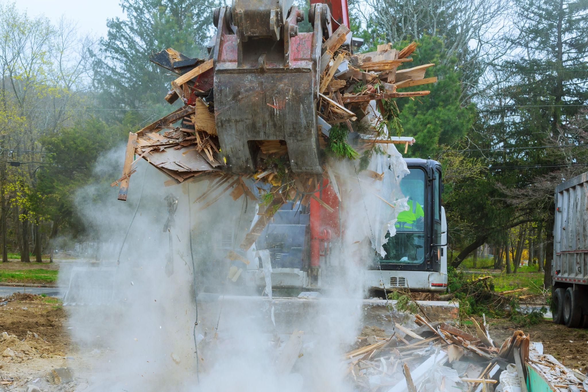 Learn what a tornado warning means, recent storm alerts, and how to stay safe during severe weather emergencies with expert guidance.