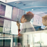 Live tornado warning news updates as severe storms, flooding, and damaging winds impact multiple US states. Stay informed with the latest alerts.