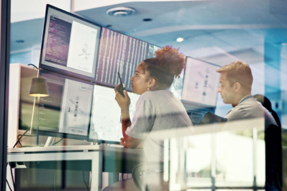 Live tornado warning news updates as severe storms, flooding, and damaging winds impact multiple US states. Stay informed with the latest alerts.