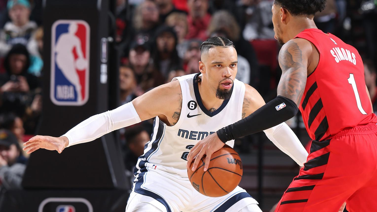 Explore Dillon Brooks’ 2026 season, play-in performance, stats, injury impact, and role with the Suns in this detailed NBA analysis.