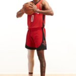 Jalen Green net worth, biography, age, career, family, stats, contract, and personal life—complete NBA profile of the Houston Rockets star guard.