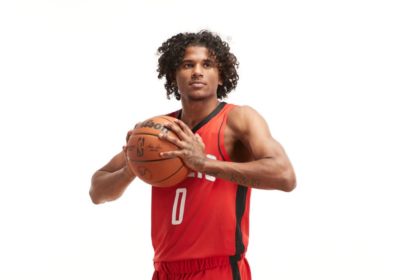 Jalen Green net worth, biography, age, career, family, stats, contract, and personal life—complete NBA profile of the Houston Rockets star guard.