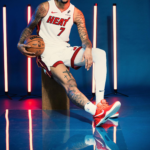 Kel’el Ware biography, net worth, age, stats, career, family and latest NBA updates. Discover his journey, achievements, and rising impact.