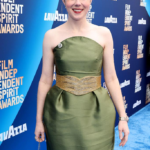 Discover Taylor Dearden’s rise, her role in The Pitt, and her impact on neurodiversity representation in modern television.