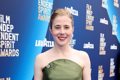 Discover Taylor Dearden’s rise, her role in The Pitt, and her impact on neurodiversity representation in modern television.