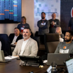 Mel Kiper’s 2026 NFL mock draft reveals major trades, key picks, and team strategies ahead of draft night.