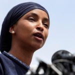Ilhan Omar biography, net worth, age, husband, children, religion, career, and latest news. Full profile of the U.S. Representative.
