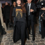 Explore Anne Hathaway’s 2026 career, including Mother Mary and The Devil Wears Prada 2, plus her evolving influence in film and fashion.