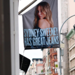 Sydney Sweeney’s American Eagle campaign boosts sales, shares, and brand appeal. Explore its impact on fashion, culture, and retail strategy.
