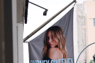 Sydney Sweeney’s American Eagle campaign boosts sales, shares, and brand appeal. Explore its impact on fashion, culture, and retail strategy.