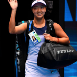 Ann Li stages a comeback win over Daria Kasatkina to reach the Rouen round of 16. Full match analysis and next opponent details.