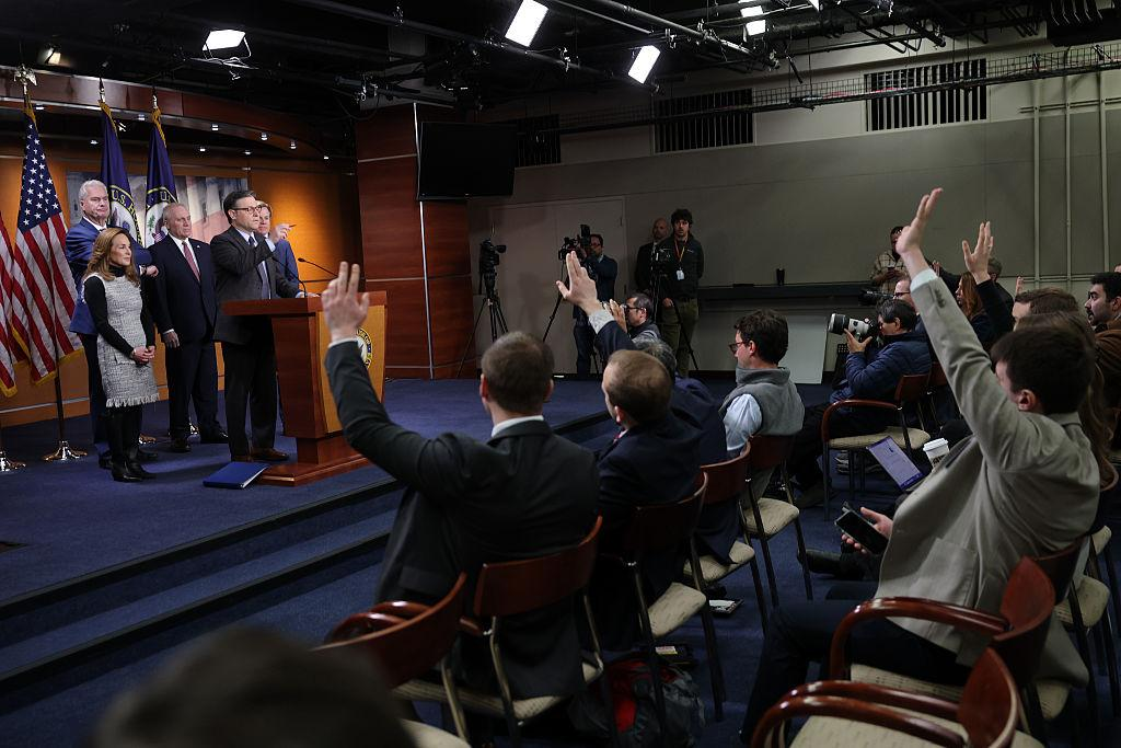 The House Ethics Committee investigation into Cory Mills intensifies as lawmakers call for resignation and scrutiny grows over misconduct allegations.