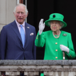 Elizabeth II biography, net worth, age, family, career, and legacy. Explore the life of Britain’s longest-reigning monarch in this detailed profile.