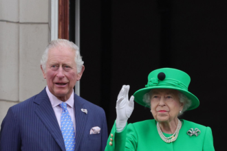 Elizabeth II biography, net worth, age, family, career, and legacy. Explore the life of Britain’s longest-reigning monarch in this detailed profile.