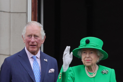 Elizabeth II biography, net worth, age, family, career, and legacy. Explore the life of Britain’s longest-reigning monarch in this detailed profile.