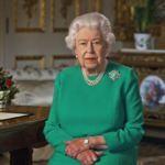 Queen Elizabeth at 100: Legacy, Tributes and Royal Impact