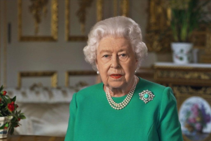 Queen Elizabeth at 100: Legacy, Tributes and Royal Impact