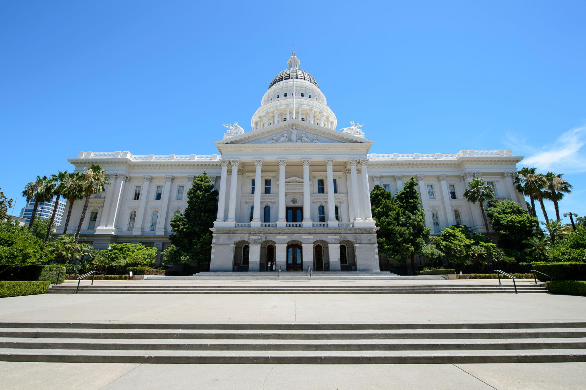 Nick Shirley’s clash with California over the so-called Stop Nick Shirley Act has turned AB 2624 into a fight over fraud videos, privacy, and free speech.
