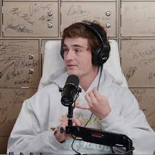 Nick Shirley Law Explained: AB 2624 and Press Freedom