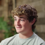 Nick Shirley biography, net worth, age, career, family, relationships, and latest updates. Discover his YouTube rise and influence in digital media.