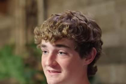 Nick Shirley biography, net worth, age, career, family, relationships, and latest updates. Discover his YouTube rise and influence in digital media.