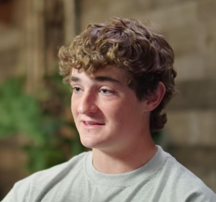 Nick Shirley biography, net worth, age, career, family, relationships, and latest updates. Discover his YouTube rise and influence in digital media.